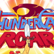 Thundercats!